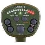 Garrett RECON-PRO AML-750