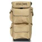 CEIA CWD