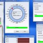 MED-ENG ROV Integrated Sensor Suite