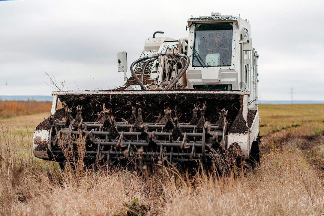 Armtrac 400 - ціна, купити в Україні