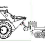 Armtrac Roller